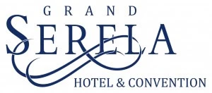 Serela Hotel
